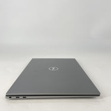 Load image into Gallery viewer, Dell Precision 5570 15.6 Gray 2.3 GHz Intel Core i7 12th Gen. 32GB RAM 1TB Solid State Drive