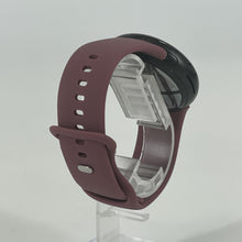 Load image into Gallery viewer, Google Pixel Watch 2 41mm Black Unlocked 32GB