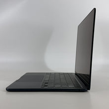 Load image into Gallery viewer, MacBook Air 13 2022 Blue 3.49 GHz M2 8-Core CPU 8GB Unified Memory 256GB Solid State Drive 8-Core GPU