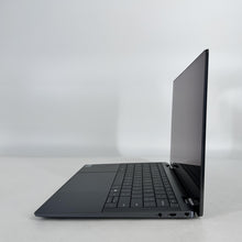 Load image into Gallery viewer, Dell Latitude 9450 (2-in-1) 14 Gray 2.1 GHz Intel Core Ultra 7 32GB RAM 1TB Solid State Drive