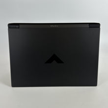 Load image into Gallery viewer, HP Victus 15.6 Gray 3.3 GHz AMD Ryzen 5 7535HS 16GB RAM 512GB Solid State Drive AMD Radeon RX 6550M 4 GB