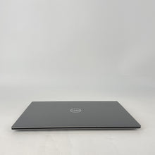 Load image into Gallery viewer, Dell Precision 5570 15.6 Gray 2.3 GHz Intel Core i7 12th Gen. 32GB RAM 1TB Solid State Drive