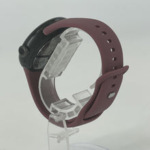 Load image into Gallery viewer, Google Pixel Watch 2 41mm Black Unlocked 32GB