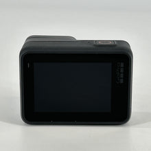 Load image into Gallery viewer, GoPro Hero 5 Black