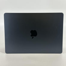 Load image into Gallery viewer, MacBook Air 13 2022 Blue 3.49 GHz M2 8-Core CPU 8GB Unified Memory 256GB Solid State Drive 8-Core GPU