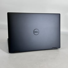 Load image into Gallery viewer, Dell Latitude 9450 (2-in-1) 14 Gray 2.1 GHz Intel Core Ultra 7 32GB RAM 1TB Solid State Drive