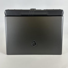 Load image into Gallery viewer, MSI Vector 16 HX AI 16 Gray 2.4 GHz Intel Core Ultra 7 Series 2 32GB RAM 512GB Solid State Drive 512GB Solid State Drive NVIDIA GeForce RTX 5070 Ti 12 GB