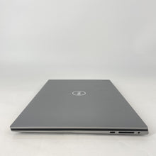 Load image into Gallery viewer, Dell Precision 5570 15.6 Gray 2.3 GHz Intel Core i7 12th Gen. 32GB RAM 1TB Solid State Drive