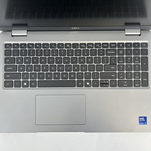 Load image into Gallery viewer, Dell Precision 3590 15.6 Gray 1.3 GHz Intel Core Ultra 5 16GB RAM 512GB Solid State Drive