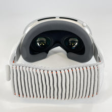 Load image into Gallery viewer, Apple Vision Pro 512GB