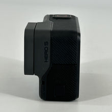 Load image into Gallery viewer, GoPro Hero 5 Black