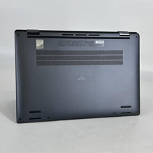 Load image into Gallery viewer, Dell Latitude 9450 (2-in-1) 14 Gray 2.1 GHz Intel Core Ultra 7 32GB RAM 1TB Solid State Drive