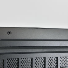 Load image into Gallery viewer, HP Omen 16 Black 4.0 GHz AMD Ryzen 9 7940HS 16GB RAM 512GB Solid State Drive NVIDIA GeForce RTX 4070 8 GB