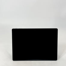 Load image into Gallery viewer, Microsoft Surface Pro 11 13 Black WiFi 3.4 GHz Qualcomm Snapdragon X Elite 16GB RAM 512GB Solid State Drive