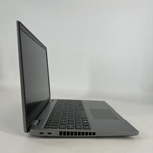 Load image into Gallery viewer, Dell Precision 3590 15.6 Gray 1.3 GHz Intel Core Ultra 5 16GB RAM 512GB Solid State Drive