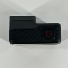 Load image into Gallery viewer, GoPro Hero 5 Black