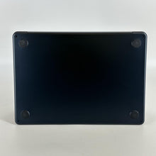 Load image into Gallery viewer, MacBook Air 13 2022 Blue 3.49 GHz M2 8-Core CPU 8GB Unified Memory 256GB Solid State Drive 8-Core GPU