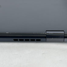 Load image into Gallery viewer, Dell Latitude 9450 (2-in-1) 14 Gray 2.1 GHz Intel Core Ultra 7 32GB RAM 1TB Solid State Drive