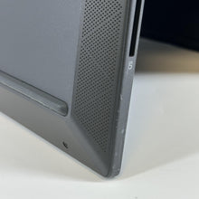 Load image into Gallery viewer, HP Victus 15.6 Gray 3.3 GHz AMD Ryzen 5 7535HS 16GB RAM 512GB Solid State Drive AMD Radeon RX 6550M 4 GB
