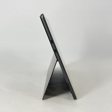 Load image into Gallery viewer, Microsoft Surface Pro 11 13 Black WiFi 3.4 GHz Qualcomm Snapdragon X Elite 16GB RAM 512GB Solid State Drive