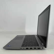 Load image into Gallery viewer, Dell Precision 3590 15.6 Gray 1.3 GHz Intel Core Ultra 5 16GB RAM 512GB Solid State Drive
