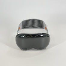 Load image into Gallery viewer, Apple Vision Pro 512GB