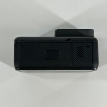 Load image into Gallery viewer, GoPro Hero 5 Black