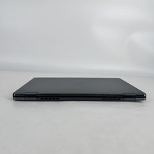 Load image into Gallery viewer, Dell Latitude 9450 (2-in-1) 14 Gray 2.1 GHz Intel Core Ultra 7 32GB RAM 1TB Solid State Drive