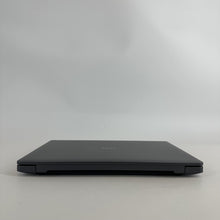 Load image into Gallery viewer, Dell Pro Max 16 MC16250 Magnetite 2.9 GHz Intel Core Ultra 9 Series 2 64GB RAM 512GB Solid State Drive NVIDIA RTX PRO 2000 Blackwell 8 GB
