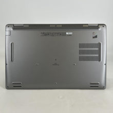 Load image into Gallery viewer, Dell Precision 3590 15.6 Gray 1.3 GHz Intel Core Ultra 5 16GB RAM 512GB Solid State Drive