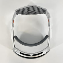 Load image into Gallery viewer, Apple Vision Pro 512GB