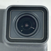 Load image into Gallery viewer, GoPro Hero 5 Black