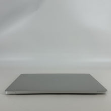 Load image into Gallery viewer, Apple MacBook Pro 16 Touch Bar 2019 Silver 2.4 GHz Intel Core i9 9th Gen. 32GB RAM 512GB Solid State Drive AMD Radeon Pro 5500M 4 GB