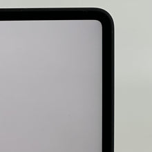 Load image into Gallery viewer, MacBook Air 13 2022 Blue 3.49 GHz M2 8-Core CPU 8GB Unified Memory 256GB Solid State Drive 8-Core GPU