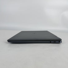 Load image into Gallery viewer, Dell Latitude 9450 (2-in-1) 14 Gray 2.1 GHz Intel Core Ultra 7 32GB RAM 1TB Solid State Drive