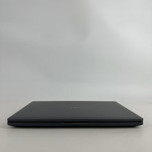 Load image into Gallery viewer, Dell Pro Max 16 MC16250 Magnetite 2.9 GHz Intel Core Ultra 9 Series 2 64GB RAM 512GB Solid State Drive NVIDIA RTX PRO 2000 Blackwell 8 GB