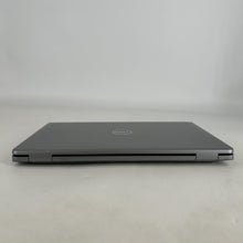 Load image into Gallery viewer, Dell Precision 3590 15.6 Gray 1.3 GHz Intel Core Ultra 5 16GB RAM 512GB Solid State Drive