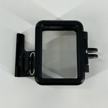 Load image into Gallery viewer, GoPro Hero 5 Black