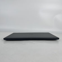 Load image into Gallery viewer, Dell Latitude 9450 (2-in-1) 14 Gray 2.1 GHz Intel Core Ultra 7 32GB RAM 1TB Solid State Drive