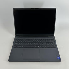Load image into Gallery viewer, Dell Pro Max 16 MC16250 Magnetite 2.9 GHz Intel Core Ultra 9 Series 2 64GB RAM 512GB Solid State Drive NVIDIA RTX PRO 2000 Blackwell 8 GB