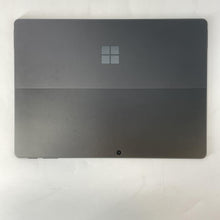 Load image into Gallery viewer, Microsoft Surface Pro 11 13 Black WiFi 3.4 GHz Qualcomm Snapdragon X Elite 16GB RAM 512GB Solid State Drive