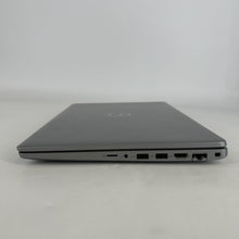 Load image into Gallery viewer, Dell Precision 3590 15.6 Gray 1.3 GHz Intel Core Ultra 5 16GB RAM 512GB Solid State Drive