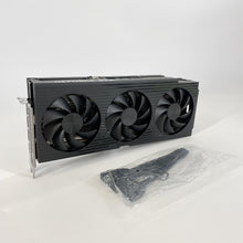 Load image into Gallery viewer, NVIDIA GeForce RTX 5070 Ti 16GB RAM