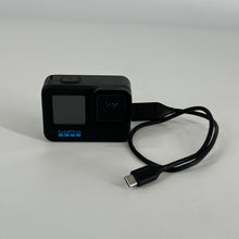 Load image into Gallery viewer, GoPro Hero 10 Black