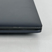 Load image into Gallery viewer, Dell Latitude 9450 (2-in-1) 14 Gray 2.1 GHz Intel Core Ultra 7 32GB RAM 1TB Solid State Drive