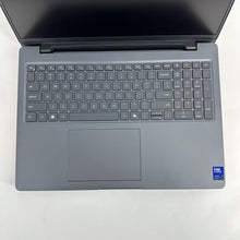 Load image into Gallery viewer, Dell Pro Max 16 MC16250 Magnetite 2.9 GHz Intel Core Ultra 9 Series 2 64GB RAM 512GB Solid State Drive NVIDIA RTX PRO 2000 Blackwell 8 GB