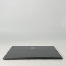 Load image into Gallery viewer, Microsoft Surface Pro 11 13 Black WiFi 3.4 GHz Qualcomm Snapdragon X Elite 16GB RAM 512GB Solid State Drive