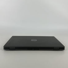 Load image into Gallery viewer, Dell Latitude 7430 14 Gray 2.2 GHz Intel Core i7 12th Gen. 16GB RAM 512GB Solid State Drive