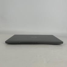 Load image into Gallery viewer, Dell Precision 3590 15.6 Gray 1.3 GHz Intel Core Ultra 5 16GB RAM 512GB Solid State Drive