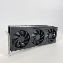 Load image into Gallery viewer, NVIDIA GeForce RTX 5070 Ti 16GB RAM